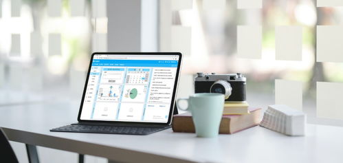 裝修公司管理軟件實用推薦及服務解析