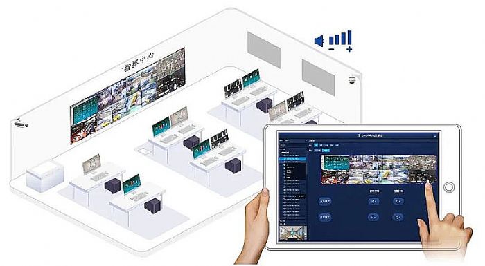 什么！煙草公司要請“小鳥”做指揮中心？——基于SWOT矩陣技術的應用軟件服務思考