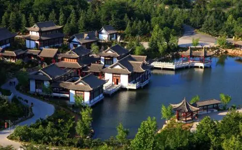 如何選擇優質的景區票務系統與管理系統？全面指南助力旅游服務升級