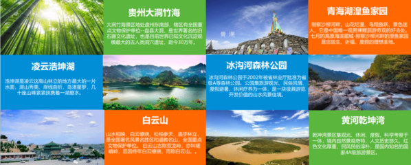 陜西省文化金融服務中心 以金融活水滋養文旅產業，創新旅游服務新篇章