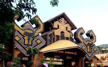 科羅拉多州游記 美國大峽谷旅游攻略——價格、廠家、旅游服務全解析